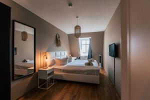 luga homes stadthaus