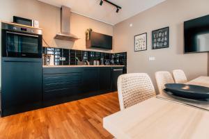 luga homes stadthaus