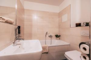 luga homes stadthaus