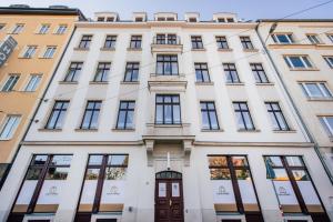 luga homes stadthaus