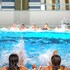 village club la font des horts