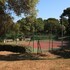 hyeres