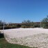 hyeres