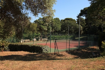 hyeres