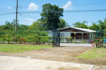 The Cottage, Saint Davids, Christ Church, Barbados,Bridgetown>>Barbados,3 star