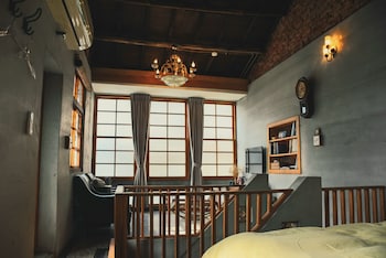tainan
