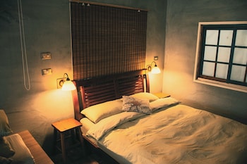 loku tainan