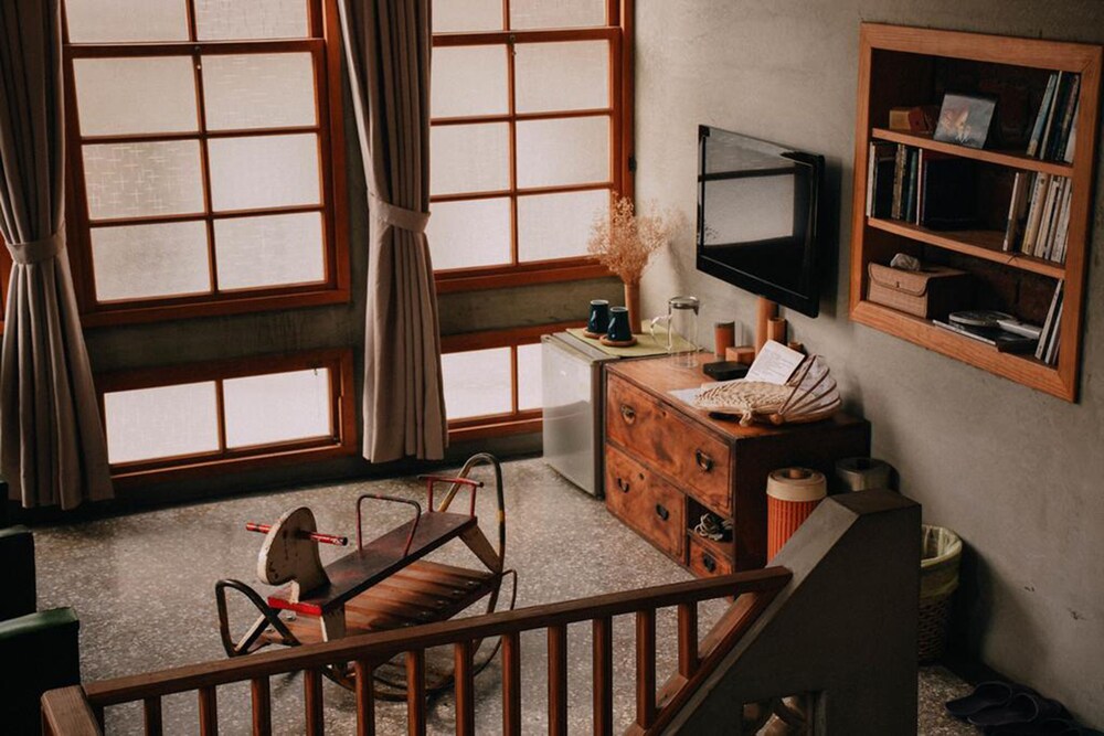 loku tainan