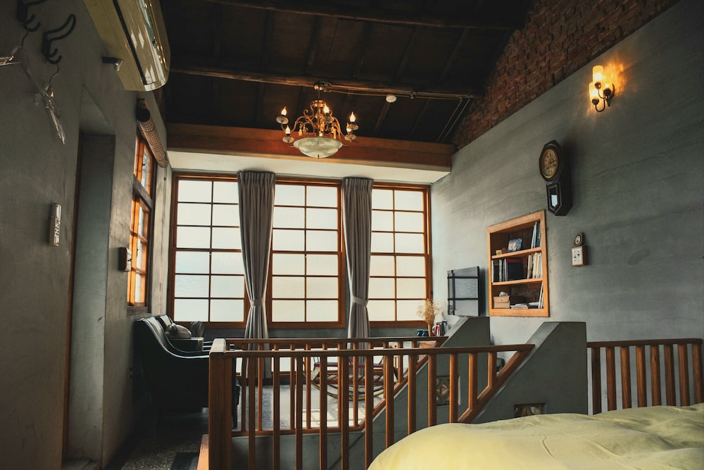 loku tainan