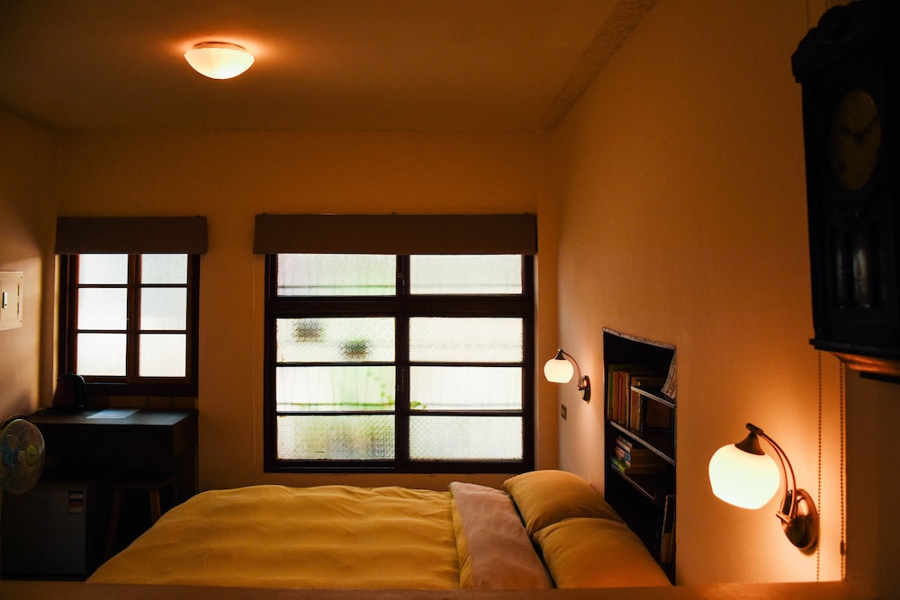 loku tainan