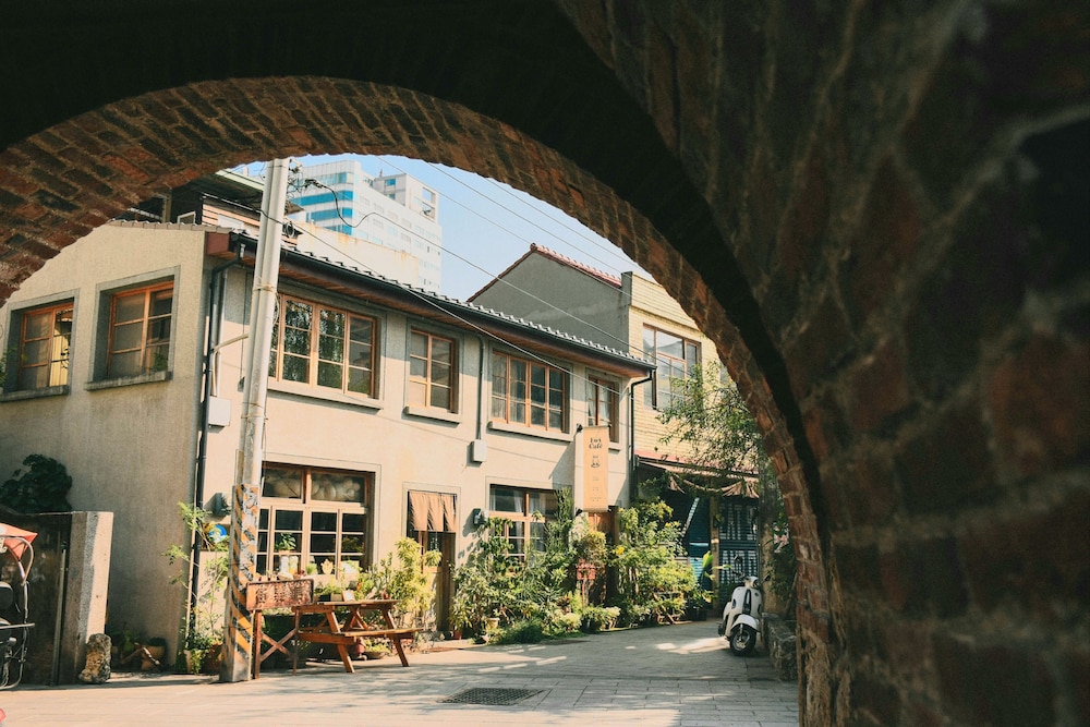 loku tainan