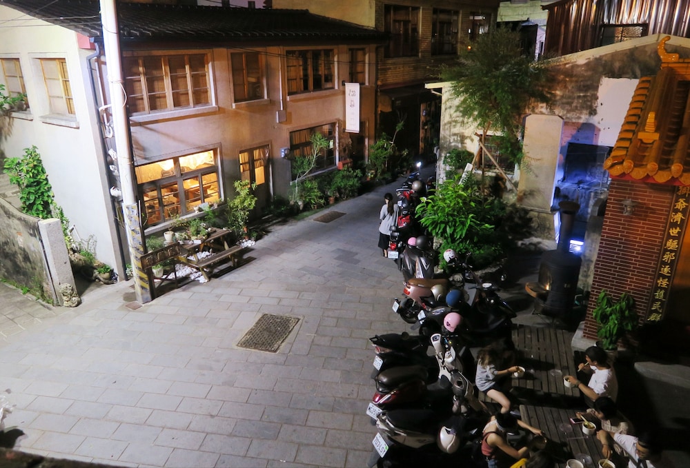 loku tainan