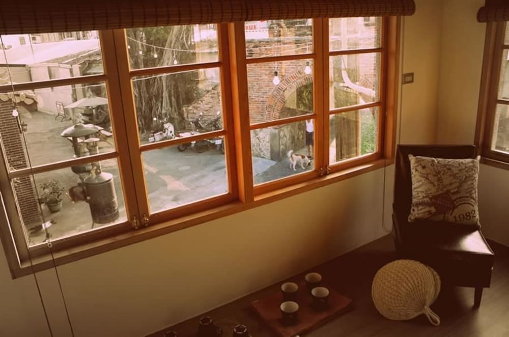 tainan