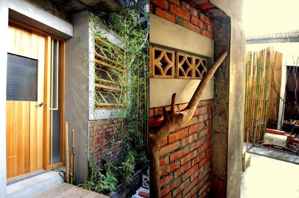 tainan
