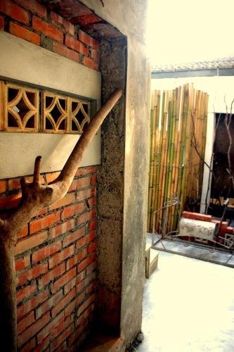 tainan