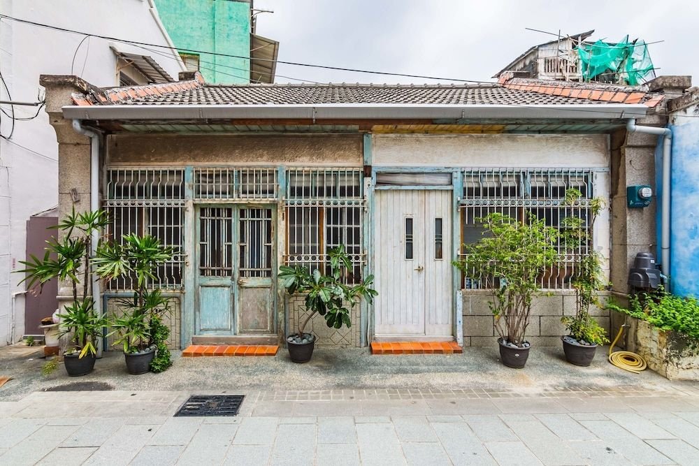 loku tainan