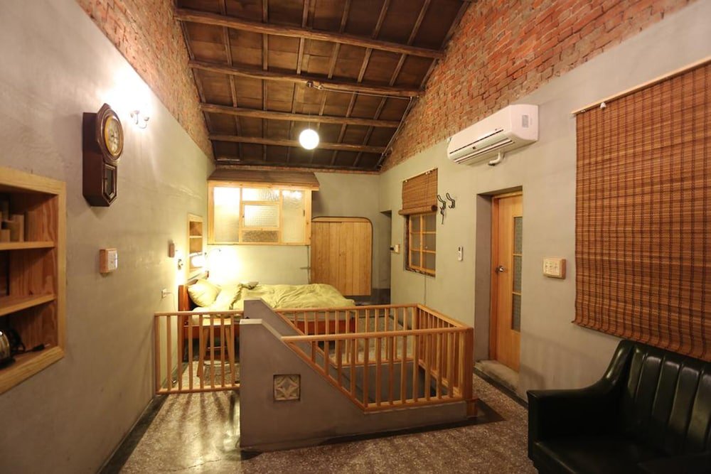 loku tainan