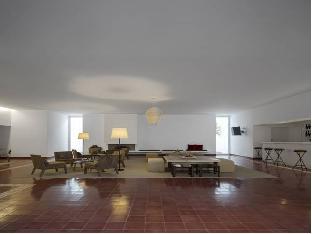 Ecork Hotel Evora,,4 star