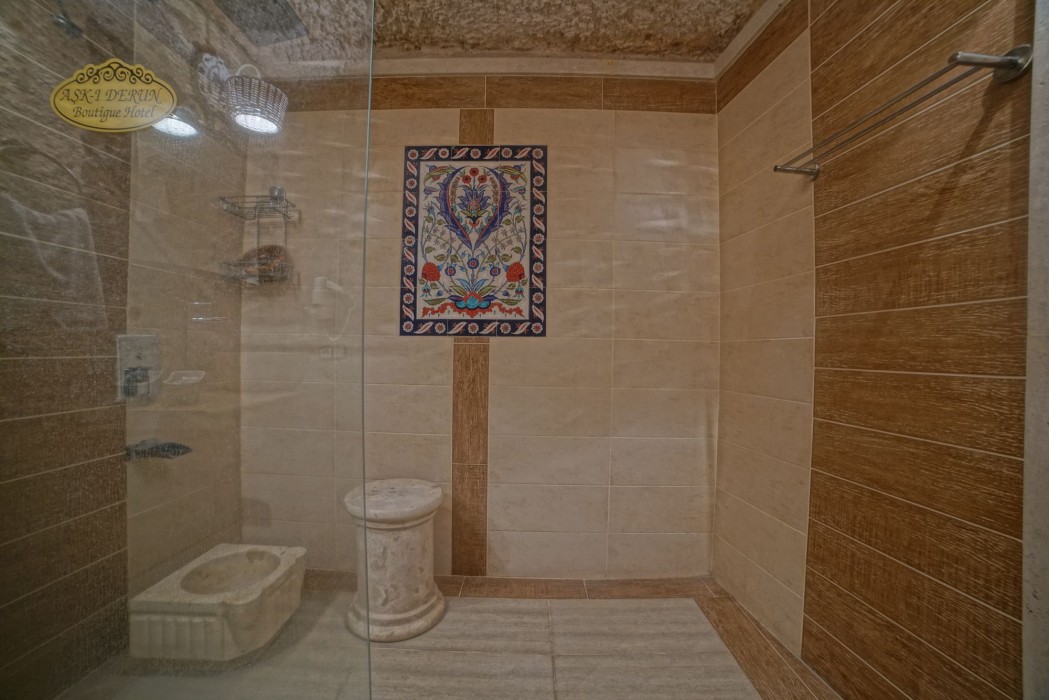 mimi cappadocia butik otel