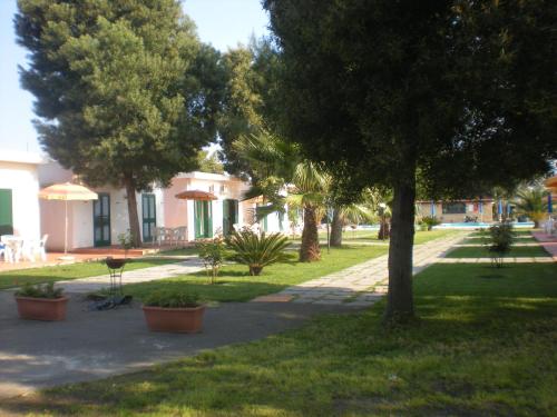 giardini naxos