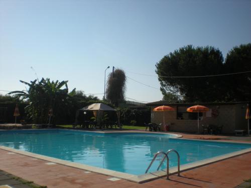 giardini naxos