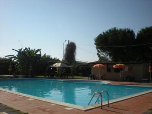 giardini naxos