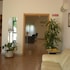 villaggio artemide