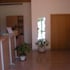villaggio artemide