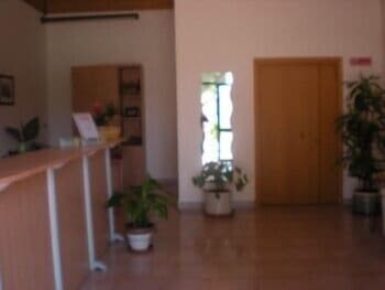 villaggio artemide