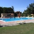 villaggio artemide