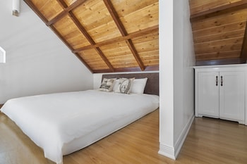 little colmar homestay and pottery studio