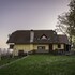 vineyard cottage hocevar