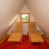 vineyard cottage hocevar
