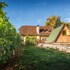 vineyard cottage hocevar