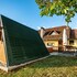 vineyard cottage hocevar