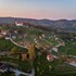 vineyard cottage hocevar