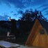 vineyard cottage hocevar