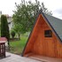 vineyard cottage hocevar