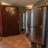 vineyard cottage hocevar