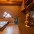 vineyard cottage hocevar