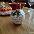 vineyard cottage hocevar