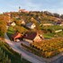 vineyard cottage hocevar