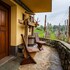 vineyard cottage hocevar