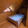 vineyard cottage hocevar