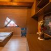 vineyard cottage hocevar