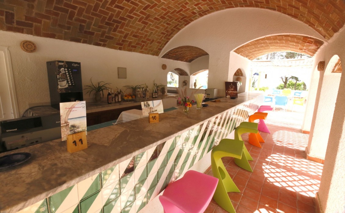 mediterranee thalasso golf