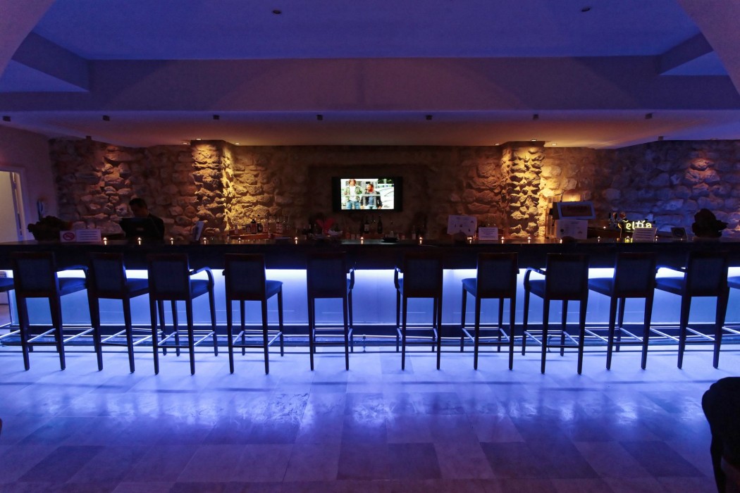 mediterranee thalasso golf