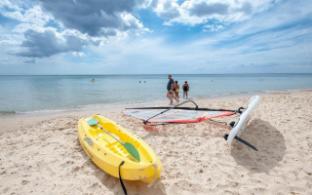 mediterranee thalasso golf