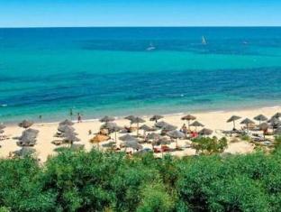 mediterranee thalasso golf