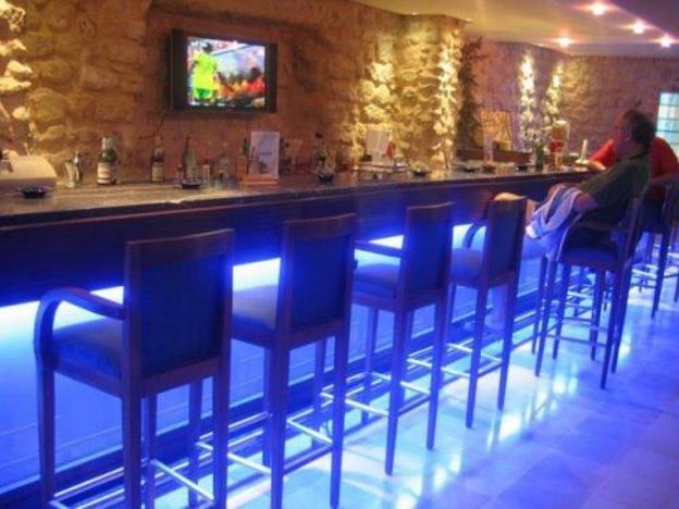 mediterranee thalasso golf